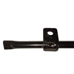 GUIA SUPORTE PARACHOQUE D.D FASTBACK 1.0 TURBO 2024