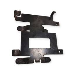 SUPORTE MODULO INJEÇÃO GM PRISMA CELTA CORSA 2002 A 2012 