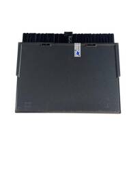 MÓDULO CONFORTO FORD FOCUS 1.6 8V 2001A2008