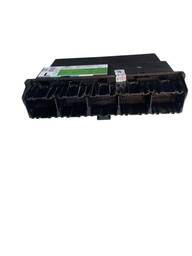 MÓDULO CONFORTO FORD FOCUS 1.6 8V 2001A2008