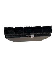 MÓDULO CONFORTO FORD FOCUS 1.6 8V 2001A2008