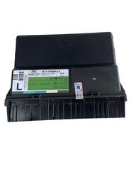 MÓDULO CONFORTO FORD FOCUS 1.6 8V 2001A2008