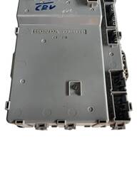 CAIXA FUSÍVEL HONDA CR-V 2.0 4X2 2015