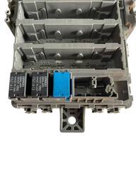 CAIXA FUSÍVEL HONDA CR-V 2.0 4X2 2015