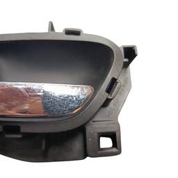 MAÇANETA EXT. PORTA TRASEIRA ESQUERDA CITROEN C5 2009 A 2012