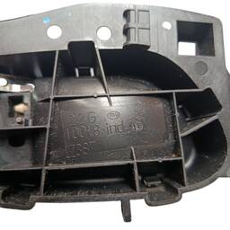 MAÇANETA EXT. PORTA TRASEIRA ESQUERDA CITROEN C5 2009 A 2012