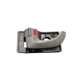 MAÇANETA EXT. TRASEIRA ESQUERDA NEW TUCSON 2018/ S/BOTÃO