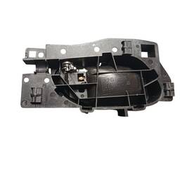 MAÇANETA EXT. PORTA TRASEIRA ESQUERDA CITROEN C5 2009 A 2012