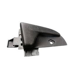 MAÇANETA EXT. PORTA TRAS DIREITA CELTA 01/15 PRISMA 07/2012