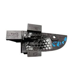 MAÇANETA EXT. PORTA TRAS DIREITA CELTA 01/15 PRISMA 07/2012