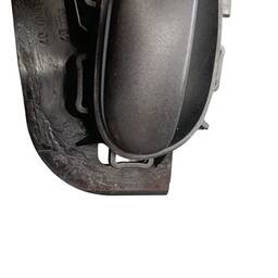 MAÇANETA EXT. TRASEIRA ESQUERDA PEUGEOT 206 SW 207 SW 04/14