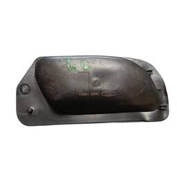 MAÇANETA EXT. PORTA TRASEIRA ESQUERDA RANGER 2024 2025/..