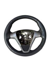 Volante Direção Ford Ka 2015/
