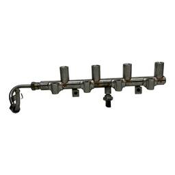 FLAUTA COMBUSTÍVEL TORO COMPASS PULSE 1.3 T270 2022 A 2026