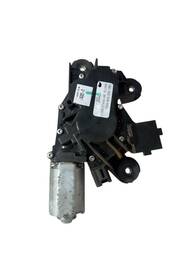 Motor Limpador Ford Ka 2015/ E3B5-17404-AB