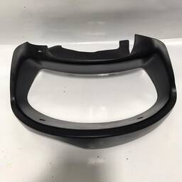 Moldura Painel Instrumentos Hyundai Tucson 08/14 84831-2E000