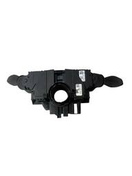 Chave Seta Limpador Parabrisa Ford Ka 2015/8a6t13n064ah