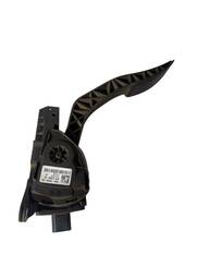 Pedal Do Acelerador Eletrônico Ford Ka 2015/ E3b1-9f836-aa