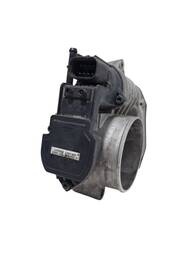 Tbi Corpo Borboleta Azera Santa Fé Veracruz V6 2007 a 2012 17203021