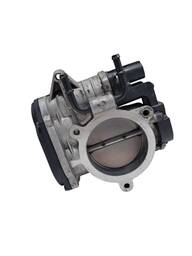 Tbi corpo borboleta azera santa fé veracruz v6 2007 a 2012