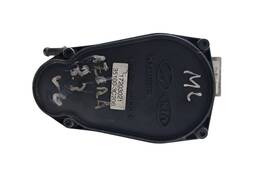 Tbi Corpo Borboleta Azera Santa Fé Veracruz V6 2007 a 2012 17203021