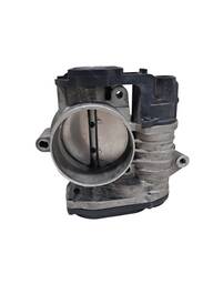 Tbi Corpo Borboleta Azera Santa Fé Veracruz V6 2007 a 2012 17203021