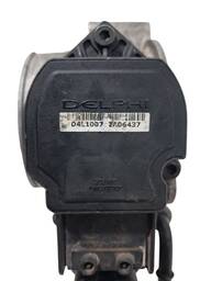 Tbi Corpo Borboleta Azera Santa Fé Veracruz V6 2007 a 2012 17203021