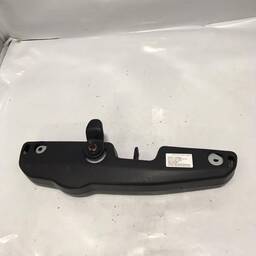 Motor Limpador Vidro Traseiro Hyundai Tucson 05/17 