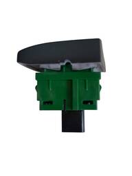 BOTAO TRAVA PORTAS CHEVROLET ONIX PRISMA SPIN