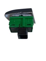 BOTAO TRAVA PORTAS CHEVROLET ONIX PRISMA SPIN