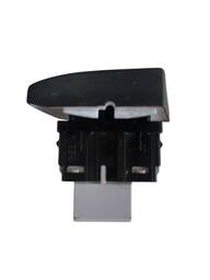 BOTÃO TRAVA CENTRAL CHEVROLET ONIX PRISMA 13 A 17