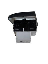 BOTÃO TRAVA CENTRAL CHEVROLET ONIX PRISMA 13 A 17