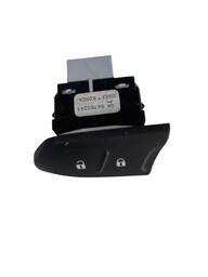 BOTÃO TRAVA CENTRAL CHEVROLET ONIX PRISMA 13 A 17