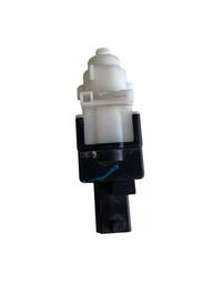 INTERRUPTOR PEDAL FREIO FIAT STRADA 2018