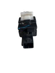 INTERRUPTOR PEDAL FREIO FIAT STRADA 2018