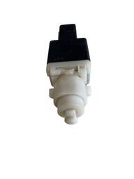 INTERRUPTOR PEDAL FREIO FIAT STRADA 2018