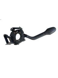 CHAVE SETA GOL SAVEIRO PARATI BOLA G2 G3 95/05