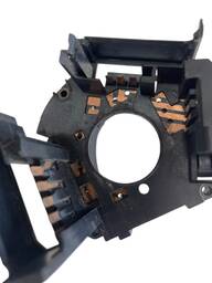 CHAVE SETA GOL SAVEIRO PARATI BOLA G2 G3 95/05