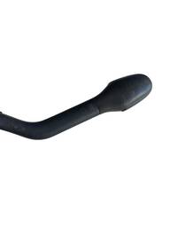 CHAVE SETA GOL SAVEIRO PARATI BOLA G2 G3 95/05