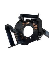 CHAVE SETA GOL SAVEIRO PARATI BOLA G2 G3 95/05