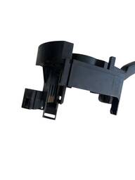 CHAVE SETA GOL SAVEIRO PARATI BOLA G2 G3 95/05