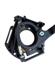 CHAVE SETA GOL SAVEIRO PARATI BOLA G2 G3 95/05