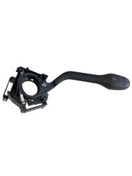 CHAVE SETA GOL SAVEIRO PARATI BOLA G2 G3 95/05