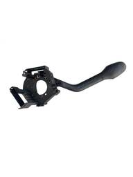 CHAVE DE SETA LIMPADOR VOLKSWAGEN GOL G2 2001