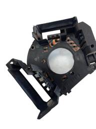 CHAVE DE SETA LIMPADOR VOLKSWAGEN GOL G2 2001