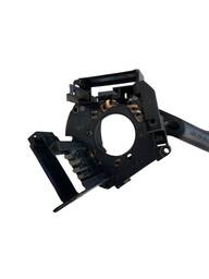 CHAVE DE SETA LIMPADOR VOLKSWAGEN GOL G2 2001