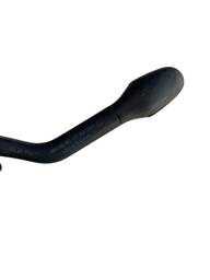 CHAVE DE SETA LIMPADOR VOLKSWAGEN GOL G2 2001