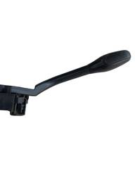 CHAVE DE SETA LIMPADOR VOLKSWAGEN GOL G2 2001