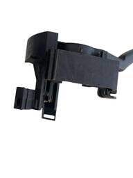 CHAVE DE SETA LIMPADOR VOLKSWAGEN GOL G2 2001