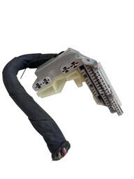 CONECTOR INTERRUPTOR COLUNA DIREÇÃO GOL SAV VOY G7 AMAROK